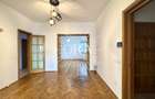 APARTAMENT DE VANZARE BUCURESTI | CENTRAL | SECTOR 1 | 4 CAMERE | RISC MEDIU - 1