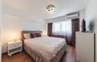 Apartament 3 camere | 90 mp | Direct proprietar | Etaj 10/11 - 1200  € - 6
