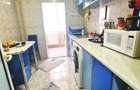 2 camere Progresu , mobilat LA CHEIE - 3