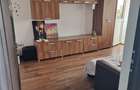Apartament decomandat în Eroii Revoluției - 2