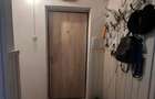 Apartament 2 camere, 1 Mai, Craiova, vs Parc N Romanescu - 5