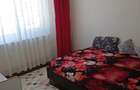 Apartament cu 3 camere nedecomandat în Petros - 6