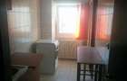 Garsonieră decomandată în Rahova - 11