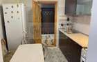 Apartament cu 2 camere decomandat în Nicolina - 7 Apartament cu 2 camere decomandat în Nicolina - 7