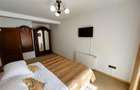 Duplex cu 6 camere cu Canalizare în Central - 13