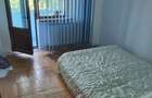 Apartament 4 camere, balcon, aer conditionat - 9