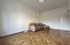 Apartament cu 2 camere decomandat în Semicentral - 2