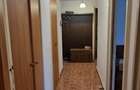Apartament cu 2 camere decomandat în Obor - 4