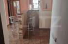 Apartament 2 camere, 52 mp, zona Piata Unirii - 7