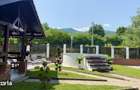Casa? de va^nzare cu pisci^na n Tocile Sadu | Zona? superba? - 4