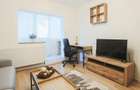 Apartament cu 2 camere semidecomandat în Lipovei - 2