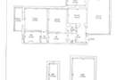 Apartament cu 3 camere decomandat în Girocului - 17