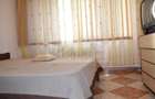 Apartament cu 2 camere nedecomandat în Piața Unirii - 3