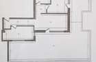 Apartament terasa 100mp la 5min metrou Dristor - 9