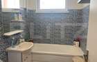 Apartament cu 2 camere decomandat în Bună Ziua - 6