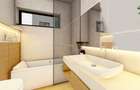 Casă individuală cu 5 camere cu Teren 300 Mp în Copou - 15