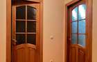 Apartament cu 3 camere de inchiriat Floresti - 2