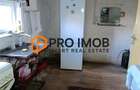 Casa tip parter zona Vadu Pasii - 7