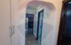 Apartament cu 2 camere decomandat în Focșani - 7