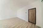 Apartament cu 2 camere decomandat în Micălaca - 5