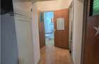 Apartament cu 2 camere decomandat în Berceni - 10