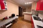 Apart 3 camere, 75 mp, etaj 1, balcon mare, Nicolina-Biserica Catolica - 12
