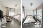 Apartament 4 camere , Tomis Nord vedere libera, parcare inclusa! - 4