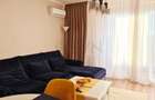 Apartament cu 3 camere decomandat în Titan - 3
