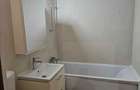 Apartament de inchiriat Gradinarilor - 3