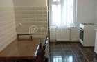 Apartament cu 2 camere de inchiriat in Cornisa - 6