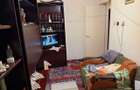 Apartament 3 camere+sufragerie,Zona Micro 15 - 8