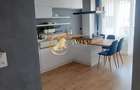 Apartament cu 2 camere semidecomandat în Zorilor - 4