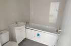 Apartament cu 3 camere semidecomandat în Exterior Vest - 13