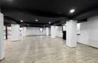 Vanzare Spatiu Comercial 154 mp + terasa 152 mp- Metrou Mihai Bravu - 4