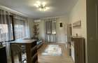 Apartament 2 camere Iosia - 1