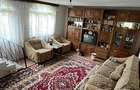 Casă cu 5 camere cu Teren 1321 Mp în București - 11