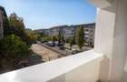 Inchiriez apartament 2 camere, bloc nou, complet mobilat utilat, etajul 2 - 6