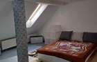 Apartament cu 2 camere în Vasile Aaron - 4