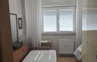 Apartament cu 3 camere semidecomandat în Moșilor - 1