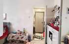 Apartament 2 camere, 40 mp, la parter, zona Micro 4 - 8