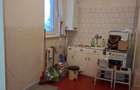 Vand apartament cu 3 camere in Dambu Pietros - 4
