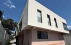 Casă cu 4 camere cu Teren 120 Mp în Ultracentral - 13