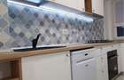 2 camere designer apartment | Nicolae Grigorescu Parc IOR - 1