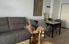 Apartament cu 2 camere în Pipera - 11