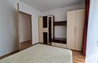 De inchiriat apartament 2 camere, Tg. Mures, Ultracentral - 4