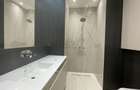 Apartament cu 5 camere în Kiseleff - 8