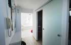 Chirie Apartament 1 Camera Oradea Decebal Mobilat Utilat, Aer Conditionat, Balcon, Aproape Prima Shops si Centru - 2