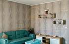 Apartament cu 2 camere decomandat în Nord - 1