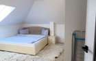 Apartament de inchiriat Buna Ziua Cluj - 5