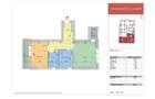 Apartament cu 2 camere decomandat în Brâncoveanu - 5